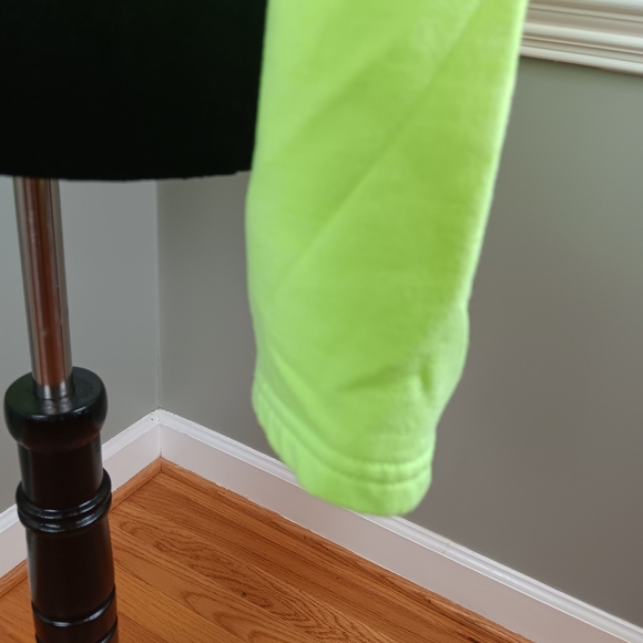 No Boundries, hoodie sweatshirt - Picture 6 of 7